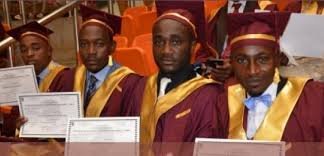 Le Président Paul Biya autorise 1000 places supplémentaires dans les Ecoles normales supérieures pour l’année académique 2019-2020