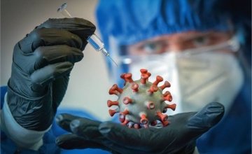 Covid-19 : les autorités sanitaires relève que les bonnes habitudes de lutte contre le coronavirus sont en train de disparaitre peu à peu