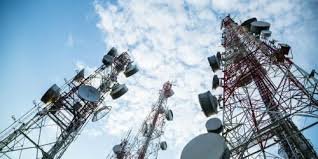 Pour l’amélioration de la qualité du service des télécommunications