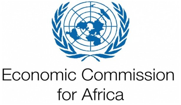 Commission économique pour l'Afrique
