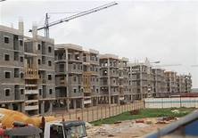 Le projet de construction de la cité de l’émergence reçoit le soutien des Nations Unies