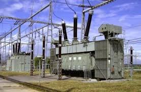 Secteur de l’électricité au Cameroun : l’important rôle des acteurs dans la relance économique après la pandémie du coronavirus