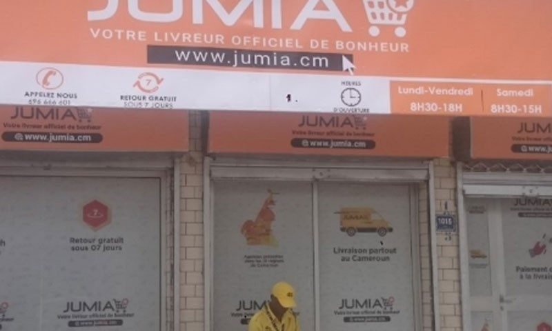 Depuis lundi 18 novembre, on annonce la fermeture de la filiale camerounaise de l’entreprise de E-commerce dans les jours qui viennent.