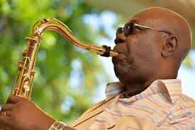 Le vibrant hommage à la musique