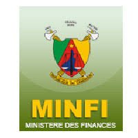 Faillites récurrentes des micro-finances