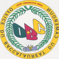 L’Office du baccalauréat du Cameroun (Obc) vise sur la délibération numérique pour limiter les couacs