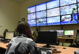 Faut-il développer la vidéosurveillance ?