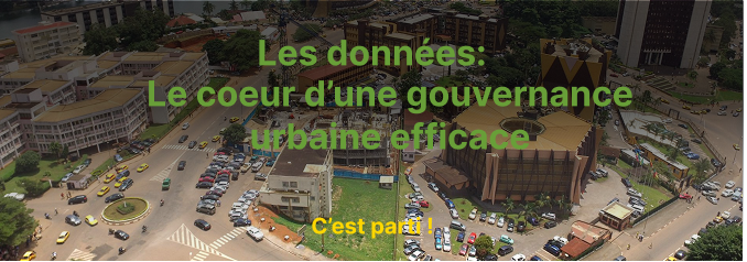 Annonce